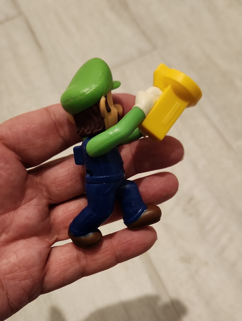 🐻 Toy - Picture 2 of 2